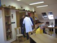 /album/usp-chrlice-ii/iusp-chlice-067-jpg/